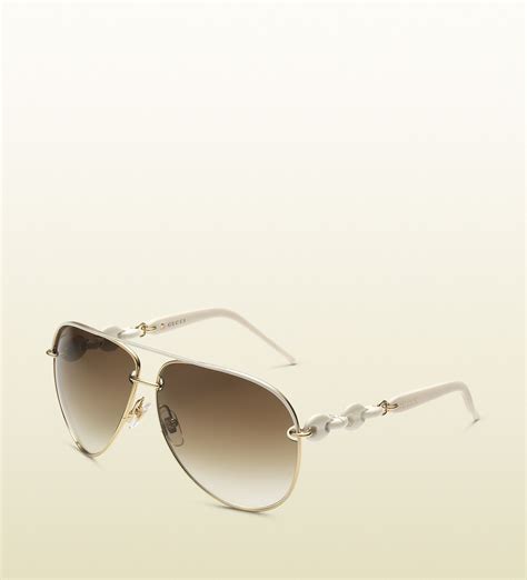 gucci sunglasses women firenze 1921|Gucci eyeglasses.